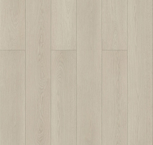 Floor4me Дерево F4M-210 Дуб Сардана 4мм. бежевый светлый